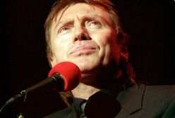 Waldemar Kocoń tuż przed śmiercią wyjawił straszną tajemnicę. Zgwałcił go ksiądz