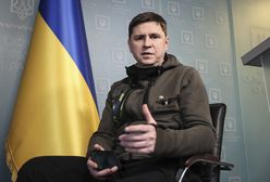 Ukraina wściekła na kraj NATO. "Niech on powie to wprost"