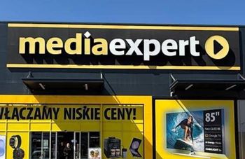 Nawet 2200 zł rabatu na kolejne zakupy w Media Expert. Tak możesz je zyskać