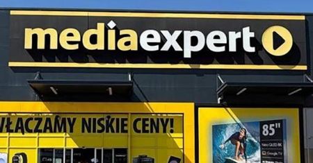 Nawet 2200 zł rabatu na kolejne zakupy w Media Expert. Tak możesz je zyskać