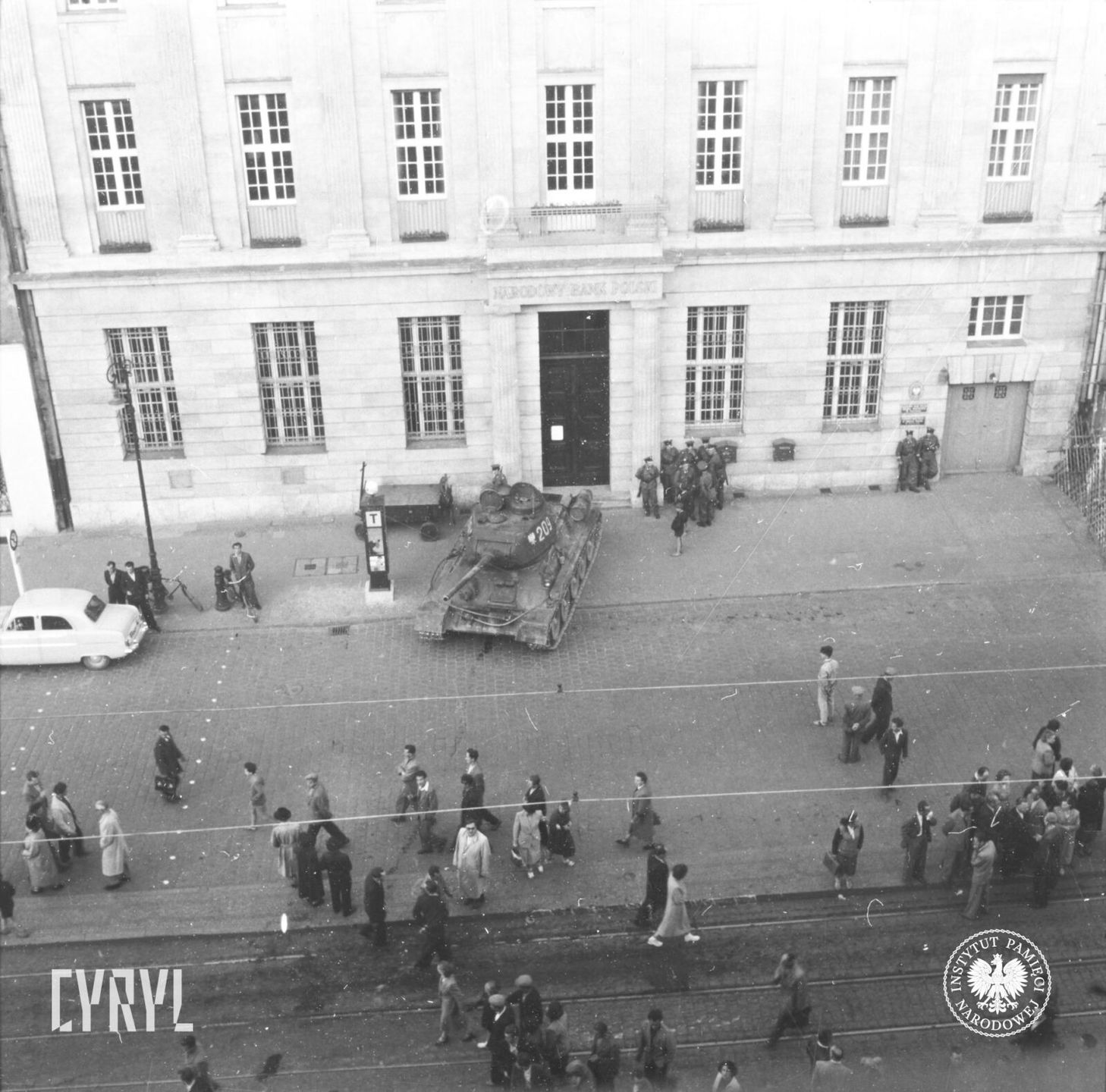 cyryl.pl