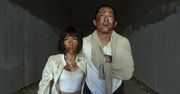 Netflix ujawnia obsadę kontynuacji hitu. Fani nie są zachwyceni