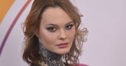 Monika Miller w "halo tu polsat" mówiła o przemocy. Te szczegóły budzą przerażenie