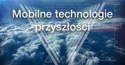 Życie z głową w chmurach, czyli przyszłość cloud computingu