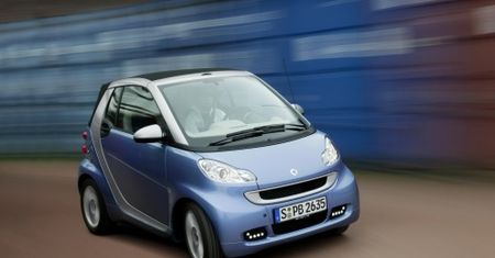 Lifting Smarta - co się zmieniło?