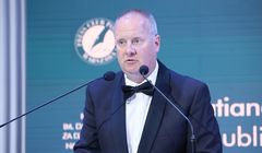 Znamy finalistów Nagrody im. Dariusza Fikusa 2025