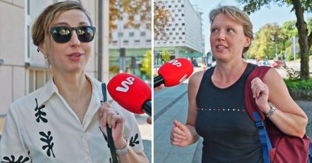 Polacy reagują na nowy pomysł UE o naprawie sprzętu. "Ciekawe, jak to będzie wyglądało"