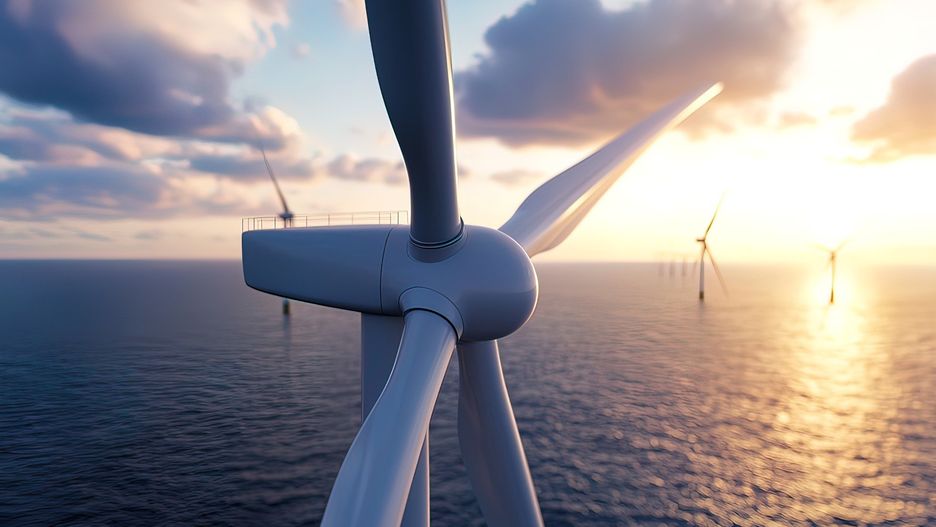 Wśród zawartych umów BGK wymienia m.in. pożyczki na sieci elektroenergetyczne z FWE o wartości blisko 60,1 mld zł oraz 9,8 mld zł na budowę morskich farm wiatrowych z Funduszu na rzecz Morskiej Energetyki Wiatrowej