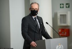 Powrót do szkół. Minister zdrowia o maturzystach i ósmoklasistach