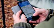 Google Maps Go, czyli lżejsza wersja Map już jest. Google w dziwny sposób dba o użytkowników tańszych telefonów