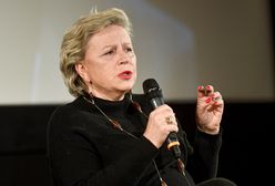 Janda szczerze o swoim macierzyństwie. "Byłam nienormatywną mamą"