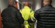 Konin: Kierował samochodem mimo trzech sądowych zakazów. 34-latek z wyrokiem