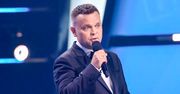TVP ogłosiła ZAGRANICZNĄ gwiazdę "Sylwestra z Dwójką"! "Król muzyki pop"