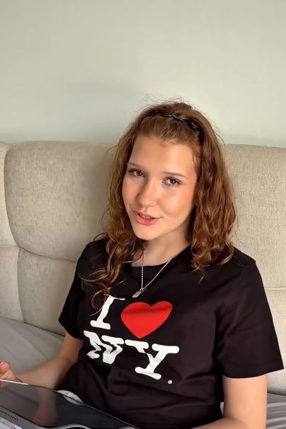 Janka Dowbor