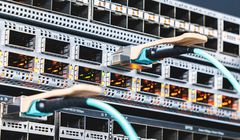 W tylu miejscach w Polsce działa szybki internet. W planach 1,6 mln adresów