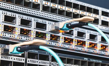 W tylu miejscach w Polsce działa szybki internet. W planach 1,6 mln adresów