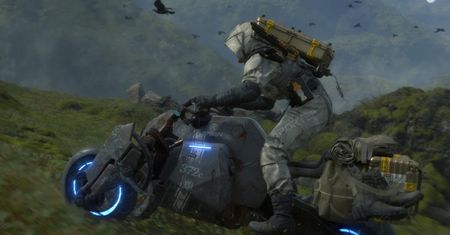 Wyczekiwany hit z PlayStation 4 trafi także na PC