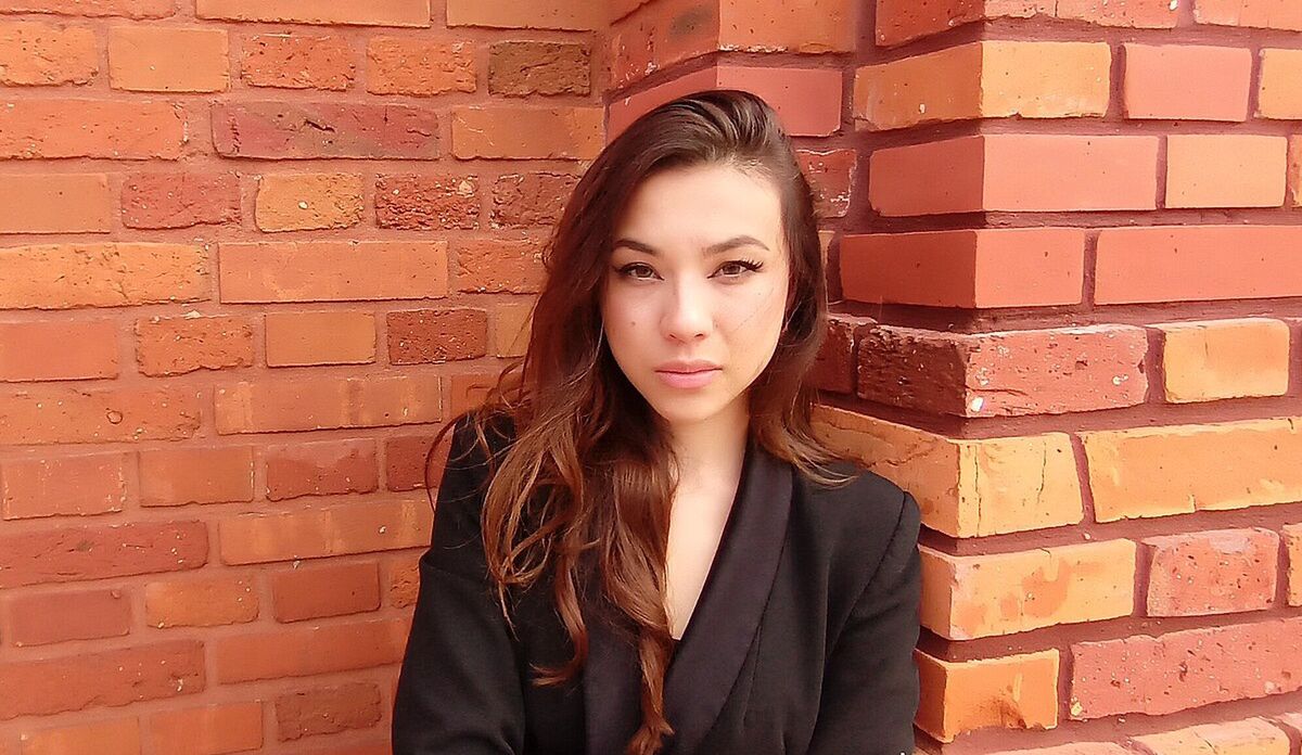 Aleksandra Wiśniewska