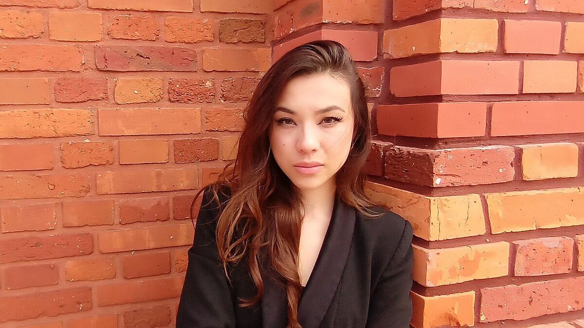 Aleksandra Wiśniewska