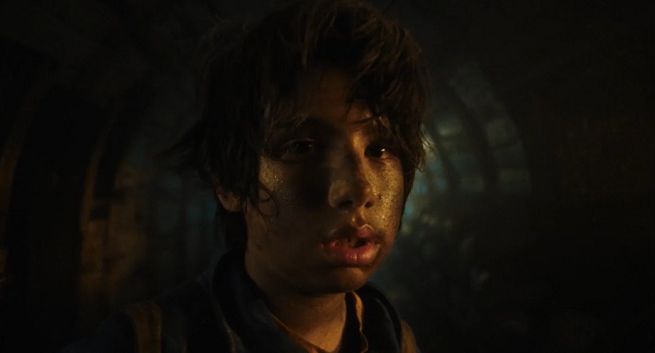 UNICEF i UE apelują do przywódców państw o otwarcie szkół (wideo)