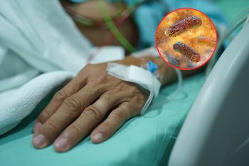 Gdańscy naukowcy z patentem na środek antybakteryjny. Przełom w walce z groźnym patogenem?