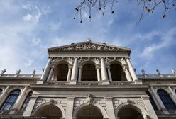 Rosyjscy studenci wypadli z gry. Interwencja Ukraińców i Polaków pomogła