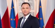 Andrzej Duda zadecydował. Nie będzie litości