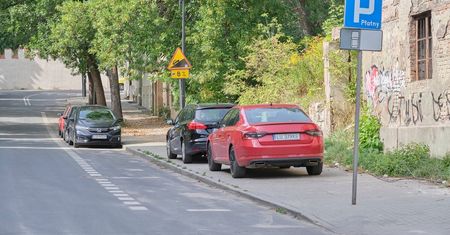 Za parkowanie w centrum Lublina zapłacimy tyle samo co w Warszawie. Radni zgodzili się na podwyżkę opłat