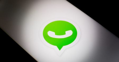 Nowość na kanałach WhatsApp. Odpowiedz na pytanie