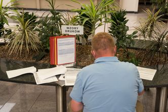 Estoński CIT to nie koniec. Przedsiębiorcy chcą z tego kraju zapożyczyć coś jeszcze