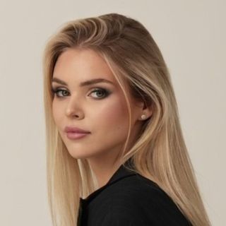 Natalia Wyszkowska
