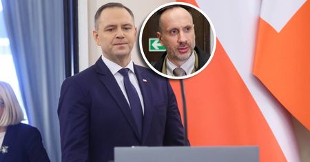 Spór o kryptowaluty. Prezydent mówi "nie", PiS daje rządowi ultimatum