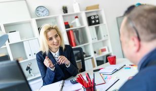 Dziwne pytania na rozmowie o pracę. Tak odpowiadaj