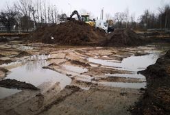 Wrocław. Powstaną kolejne parkingi "park and ride". Dzięki nim mieszkańcy mają stawiać na komunikację miejską