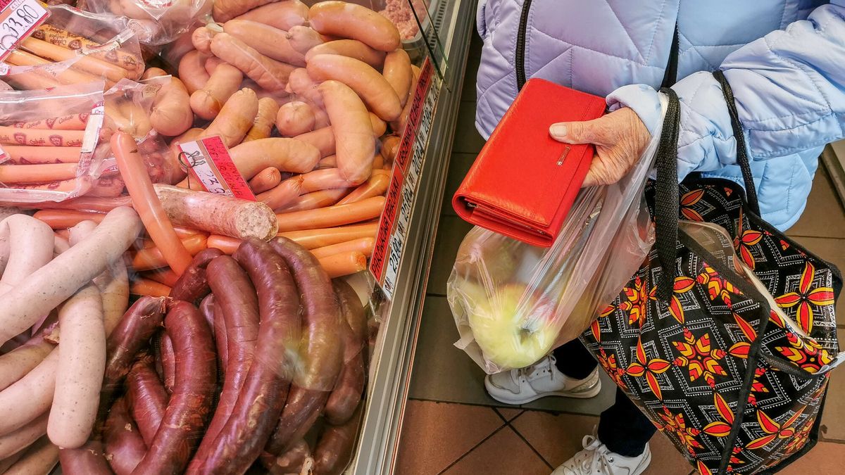 Znane zakłady mięsne upadają