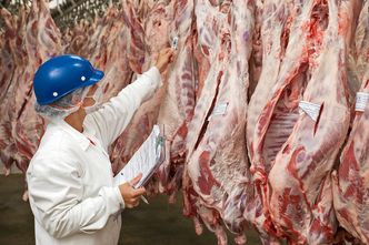 Polskie mięso będzie podbijać rynek w Azji. Jest decyzja