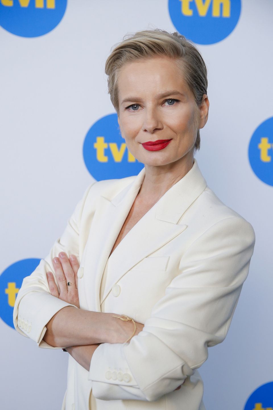 Magdalena Cielecka