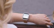 W skrócie: ZenWatch 2 z wydajniejszą baterią, wyniki sprzedaży Huaweia i ZenFone C