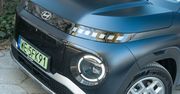 Już nie Tesla. Te elektryki najchętniej wybierali Polacy w maju