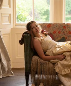 Kochasz "Bridgertonów"? Polubisz "The Buccaneers". Zobacz zwiastun serialu od Apple TV+