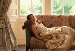 Kochasz "Bridgertonów"? Polubisz "The Buccaneers". Zobacz zwiastun serialu od Apple TV+