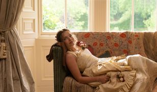 Kochasz "Bridgertonów"? Polubisz "The Buccaneers". Zobacz zwiastun serialu od Apple TV+