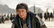 Jackie Chan: Najlepsze filmy akcji z udziałem tego mistrza kung-fu!