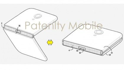 źródło: techradar.com