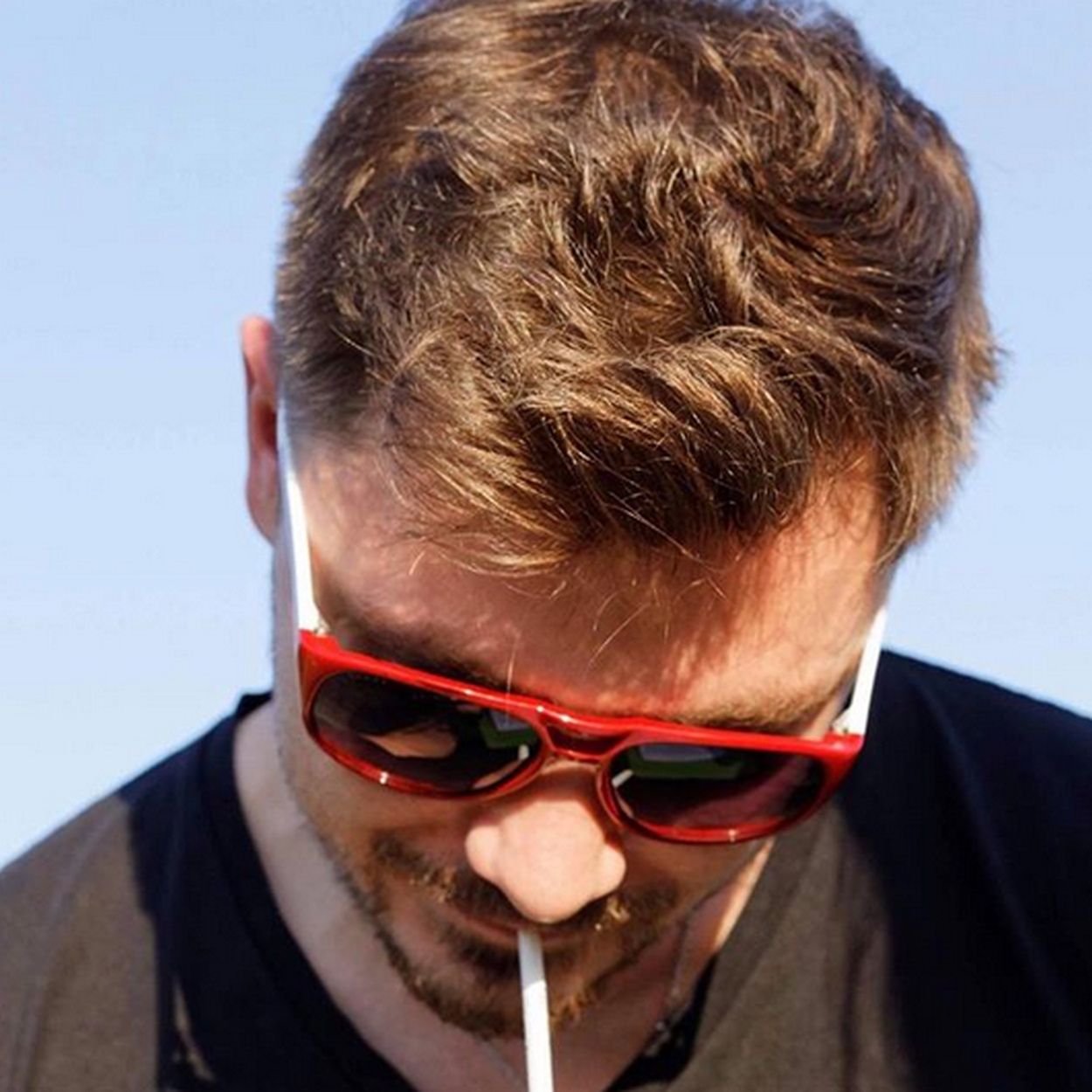 Daniel Martyniuk