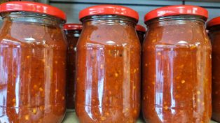 Chroni serce i komórki. To jeden z najsilniejszych przeciwutleniaczy