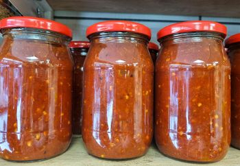 Chroni serce i komórki. To jeden z najsilniejszych przeciwutleniaczy