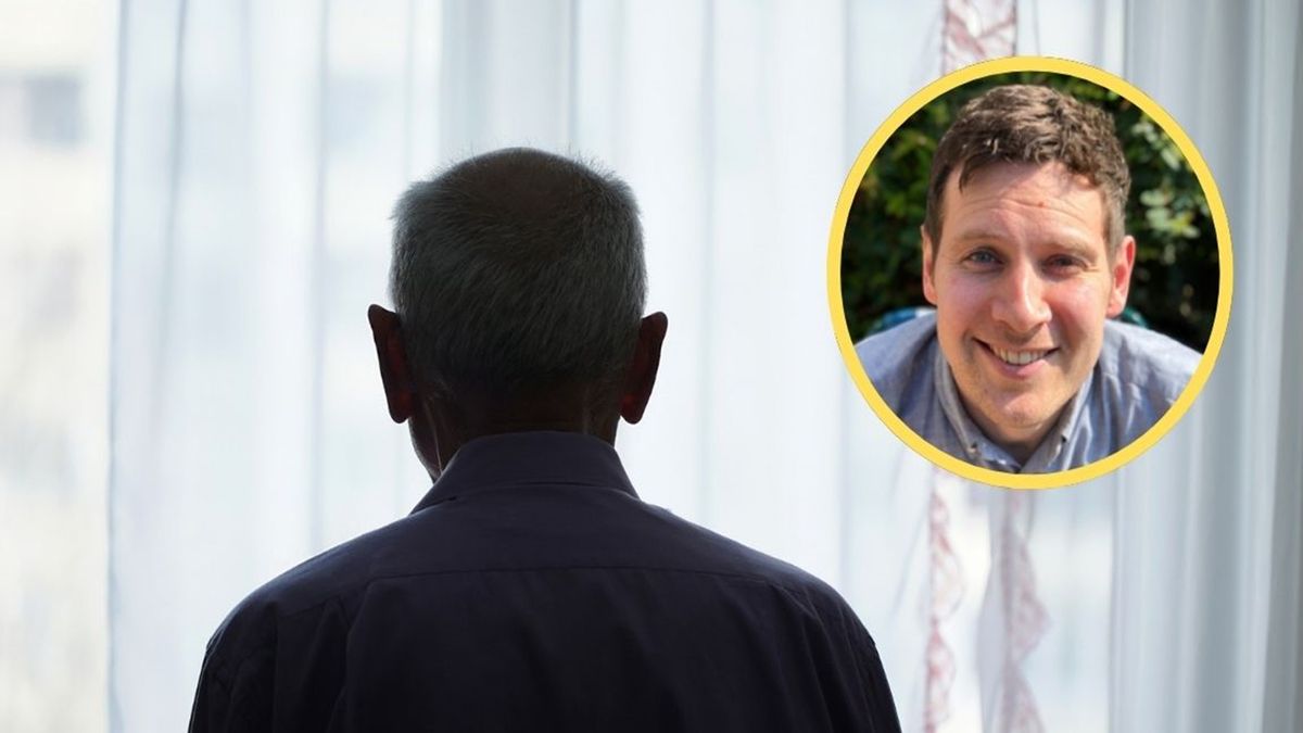 Naukowcy zbadali wpływ genów na starzenie się mózgu 