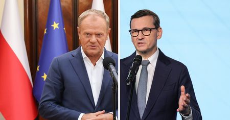 Który rząd lepiej gospodaruje publicznymi pieniędzmi? Jest sondaż