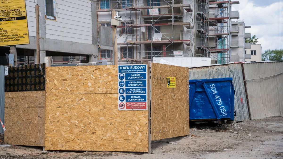 Coraz więcej osób decyduje się na flippowanie. Ale trzeba uważać, bo wcale nie jest to prosty i pewny sposób na zyski.